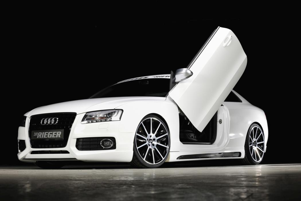 /var/www/rieger-event.de/images/gallery/Audi A5 (B8) Coupe